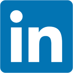 recommandations 
LinkedIn