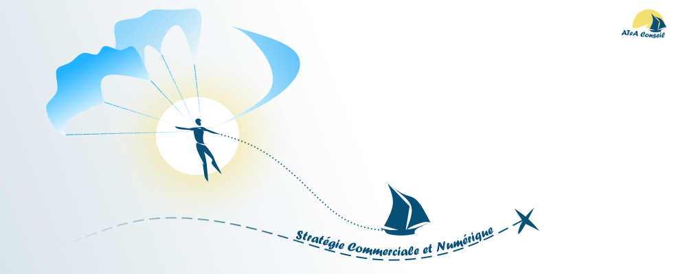 Bâtir sa e-reputation avec les outils du Marketing Digital