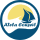 ATela Conseil vous propose