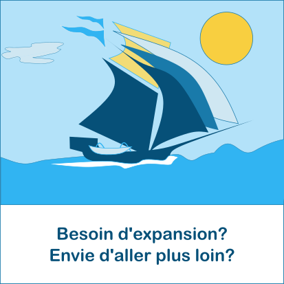 Expansion_commerciale