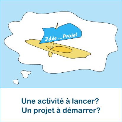 se_lancer_en_entrepreneur