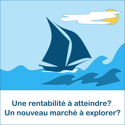 Entrepreneur_devenir_rentable