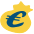 tarif coaching commercial par Atela conseil sur orléans