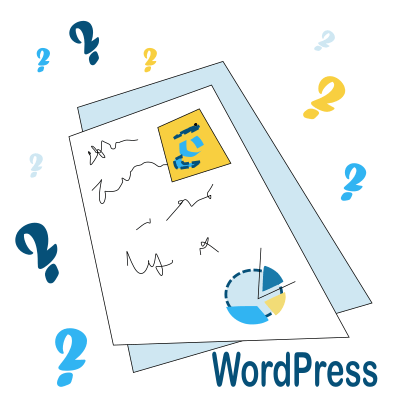Comment créer un article en WordPress?