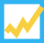 Augmenter ses recettes avec le coaching marketing