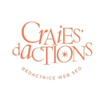Logo craies d'action