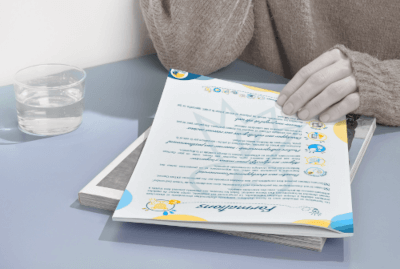 Catalogue des formations et ateliers stratégie commerciale, réseaux sociaux, prise de parole, pitch