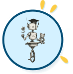 les ateliers IA pour entrepreuneurs