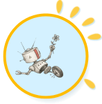 bien prompter sans hallucination ni complaisance